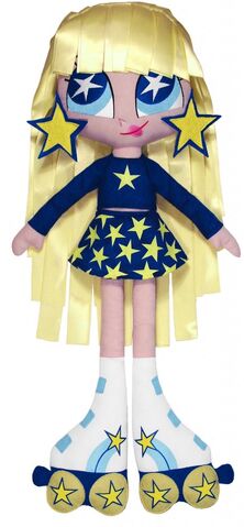 File:Milkywayragdoll1.jpg