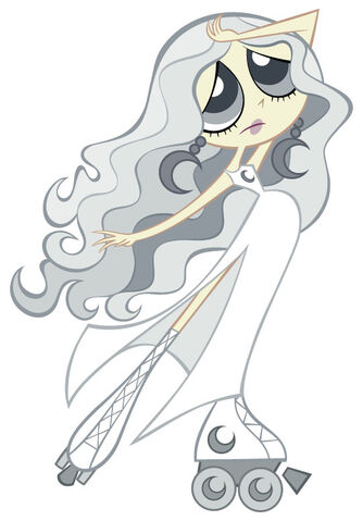 File:New Moon by fyre flye.jpg