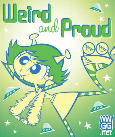 File:Mars FB Banner.jpg