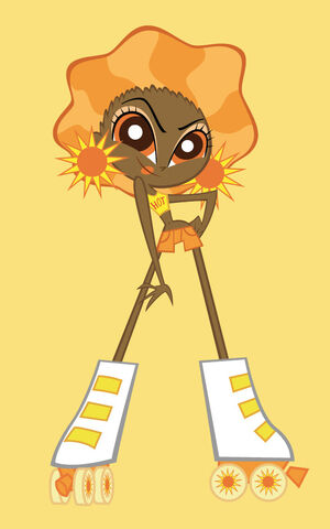 File:Sun02.jpg