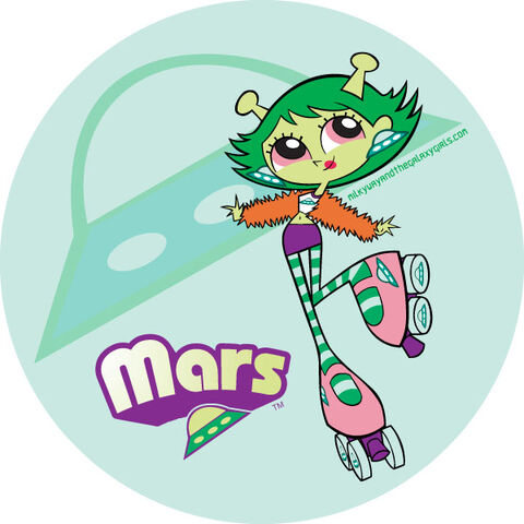 File:Mars by fyre flye.jpg