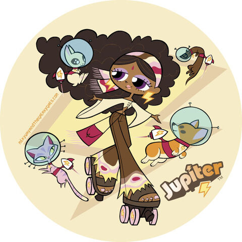 File:Jupiter by fyre flye.jpg