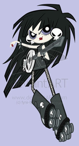 File:Pluto 1 by fyre flye.jpg