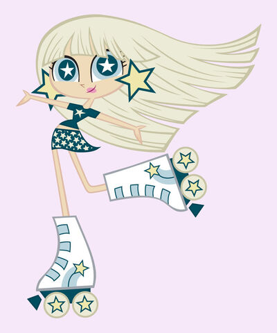 File:Revised Milky Way by fyre flye.jpg