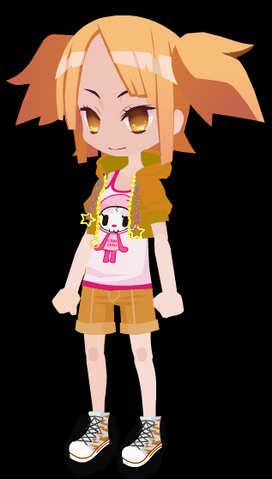 File:ZoeySelfy.png