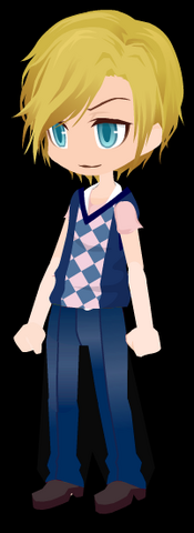 File:JacobSelfy.png