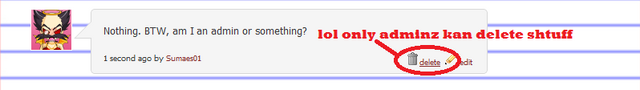 File:ADMIN POWAHZ.png