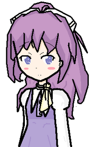 File:Makie Sumire.png
