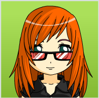 Susan Bones2