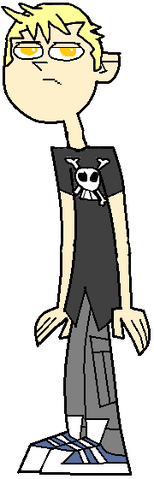 File:DrewTDI.png
