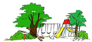 Bradbury Park