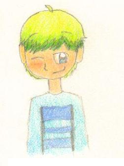 File:Aeolos-drawing.jpg