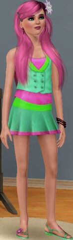 File:MandySim.jpg