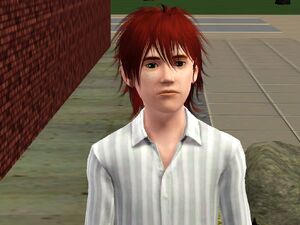 Zack
