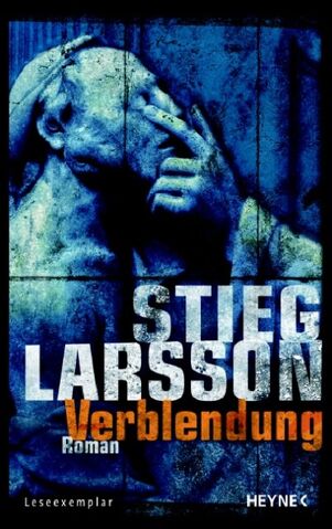 Datei:VerblendungBuch.jpg