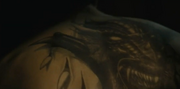 Dragon tattoo.png