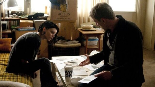 File:Dragon tattoo a l.jpeg