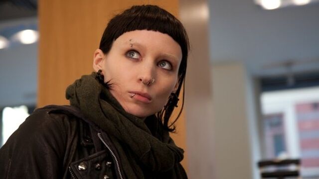 File:Adragon tattoo a l.jpeg