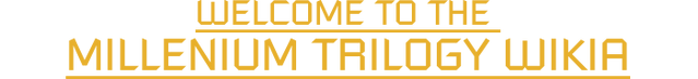 File:Welcome.png