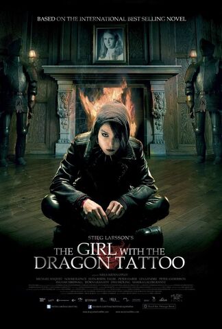File:Poster-swedish-dragontattoo.jpg