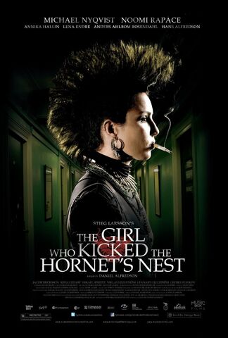 File:Poster-swedish-hornetsnest.jpg