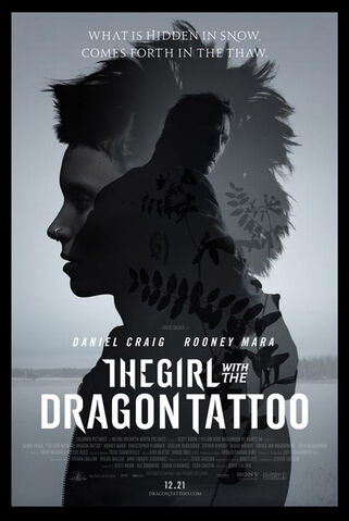 File:The-girl-with-the-dragon-tattoo-movie-poster.jpg
