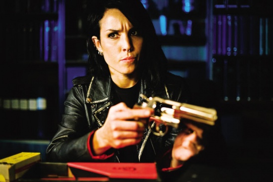File:Lisbeth salander.jpg