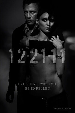 File:Girl-with-the-Dragon-Tattoo-poster.jpg