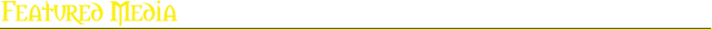 File:Feat-med-header.png