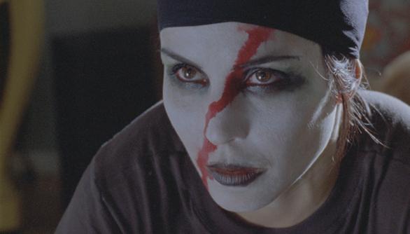 File:Lisbeth fire.jpg