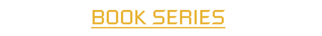 File:Bookseries.png