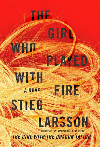 File:Played-w-fire-cover.png