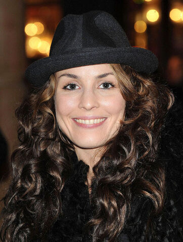 File:NoomiRapace.jpg