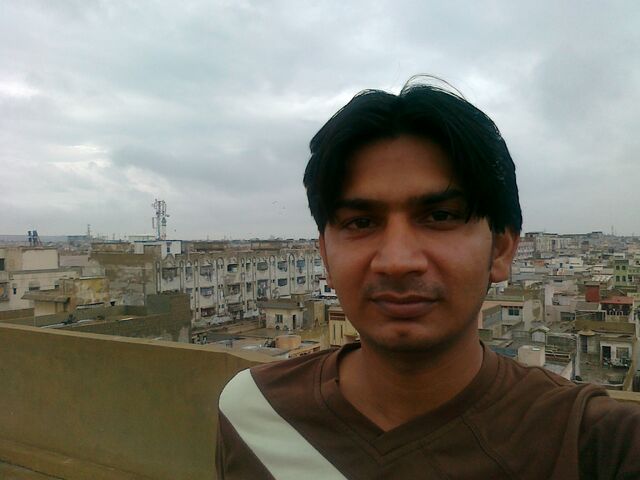 File:130920114399.jpg