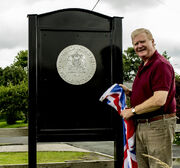 HaltonVillageGreenFITPlaque