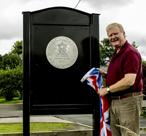 File:HaltonVillageGreenFITPlaque.jpg