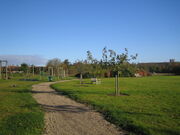 Ardleigh
