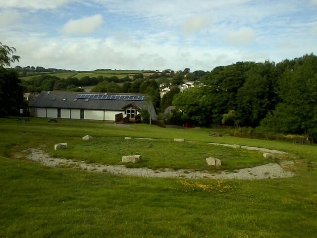 File:Chacewater Circle.jpg