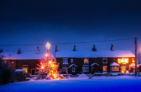 Affetside Winter 059-1