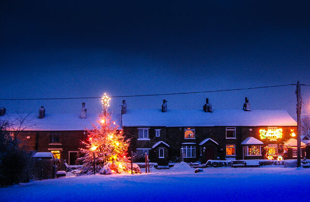 File:Affetside Winter 059-1.jpg
