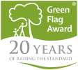 Logo-greenflag