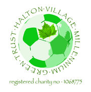HVGMTLogo