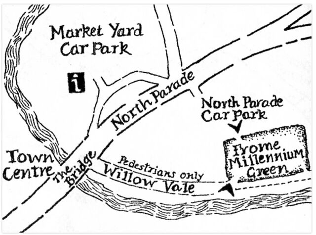File:Map no border.jpg