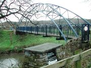 Congresbury Bridge