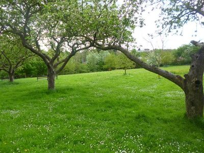 Desborough