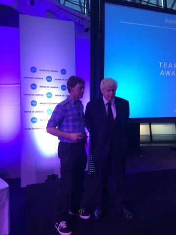 File:Award Boris.jpg