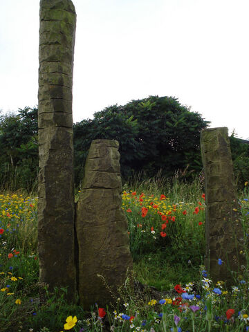 File:Sculpture.jpg