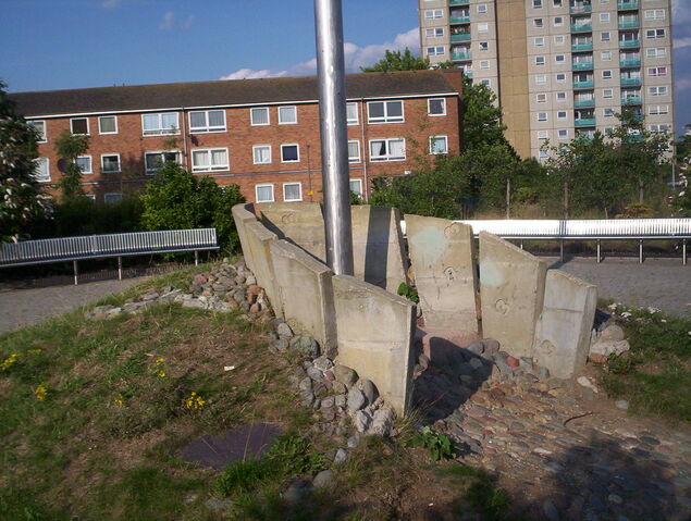 File:100 4284.jpg