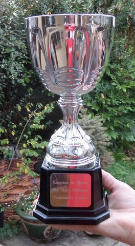 File:Mary Rollinson Award.jpg