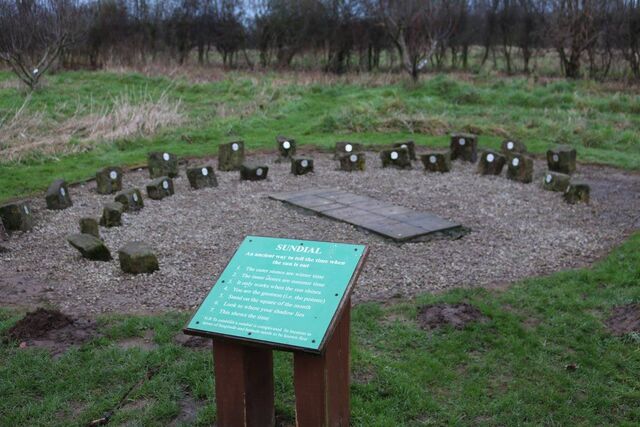 File:NP Sundial.jpg